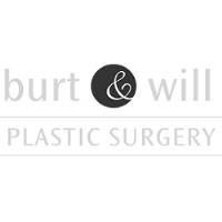Burt & Will Plastic Surgery image 1